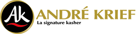 Andre-Krief-logo-home-70px