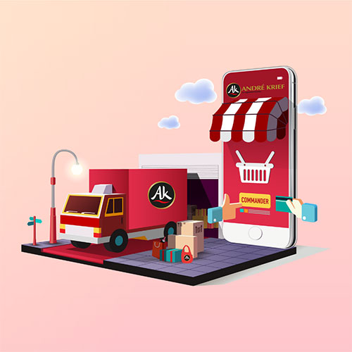 2020-e-commerce